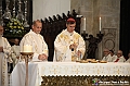 VBS_4585 - Festa di San Giovanni 2025 - Santa Messa